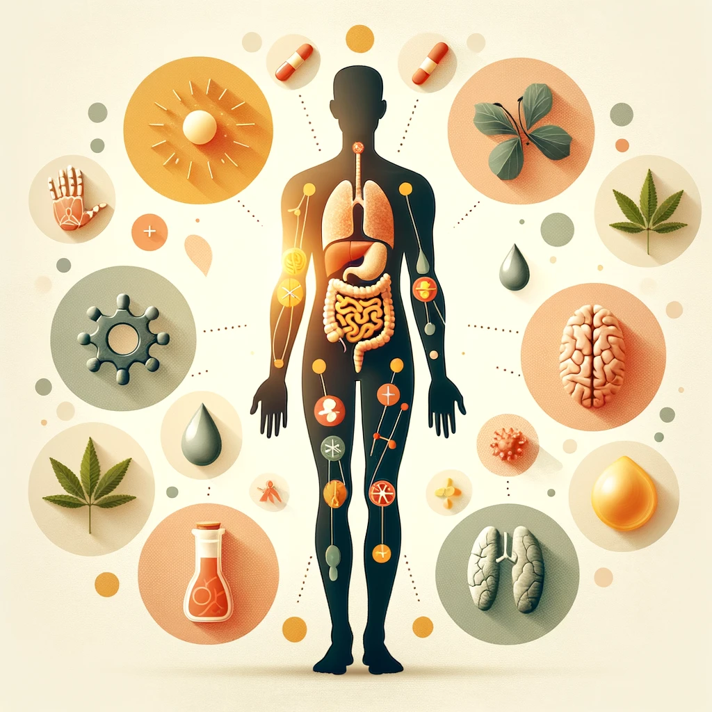 dr hancik ozontherapie autoimmunerkrankungen